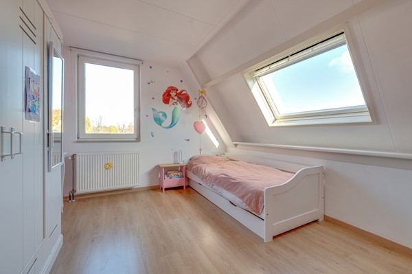 Medium property photo - Willem Tellstraat 18, 4515 EH IJzendijke